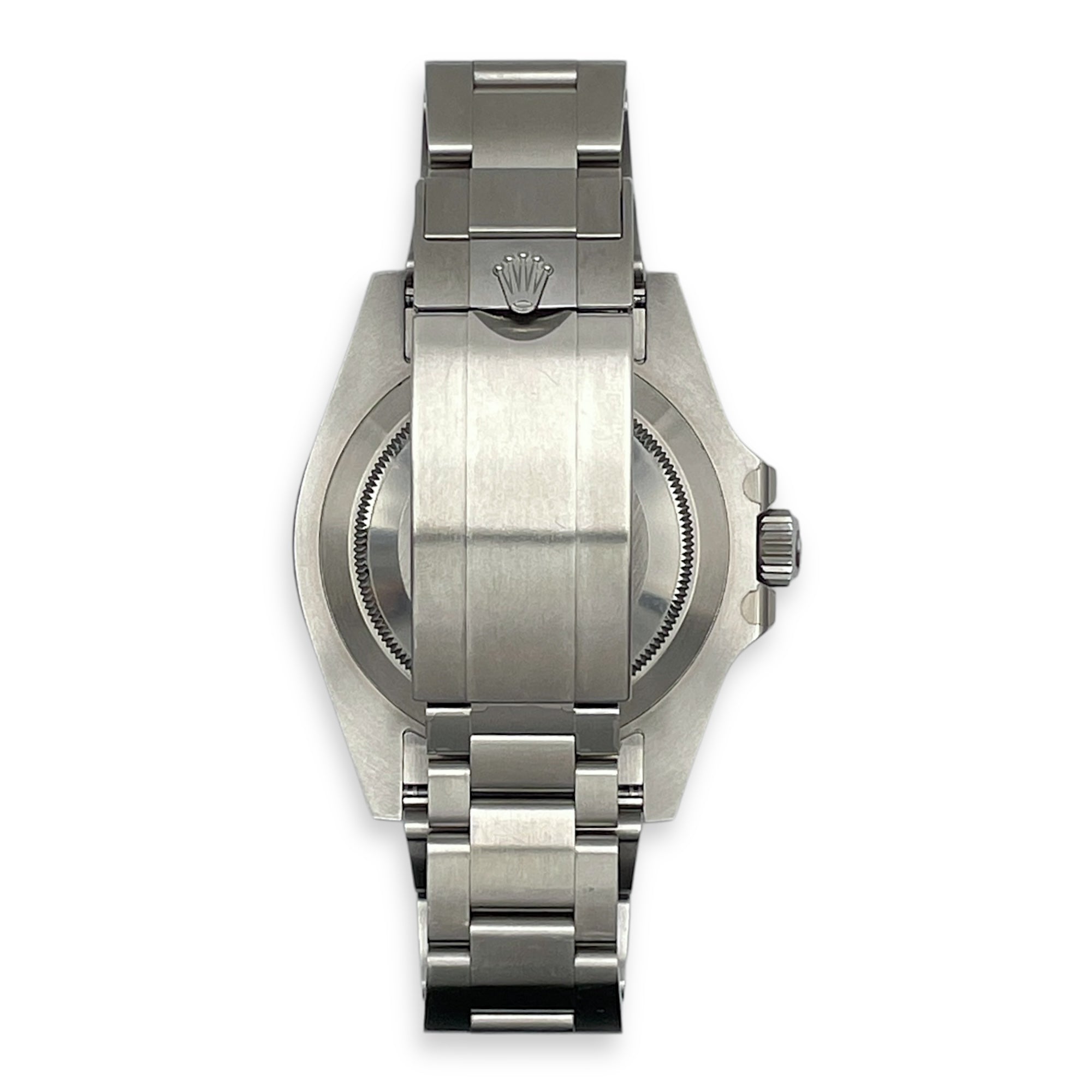 Submarine 41. Ref 126610LN