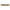 Atlas X Closed L Wide Hinged Bangle in 3.06 CT, Rose Gold Hardware