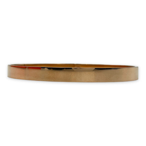 Kelly PM ST Bracelet in 61 Diamonds, 0.36 CT, Rose Gold Hardware