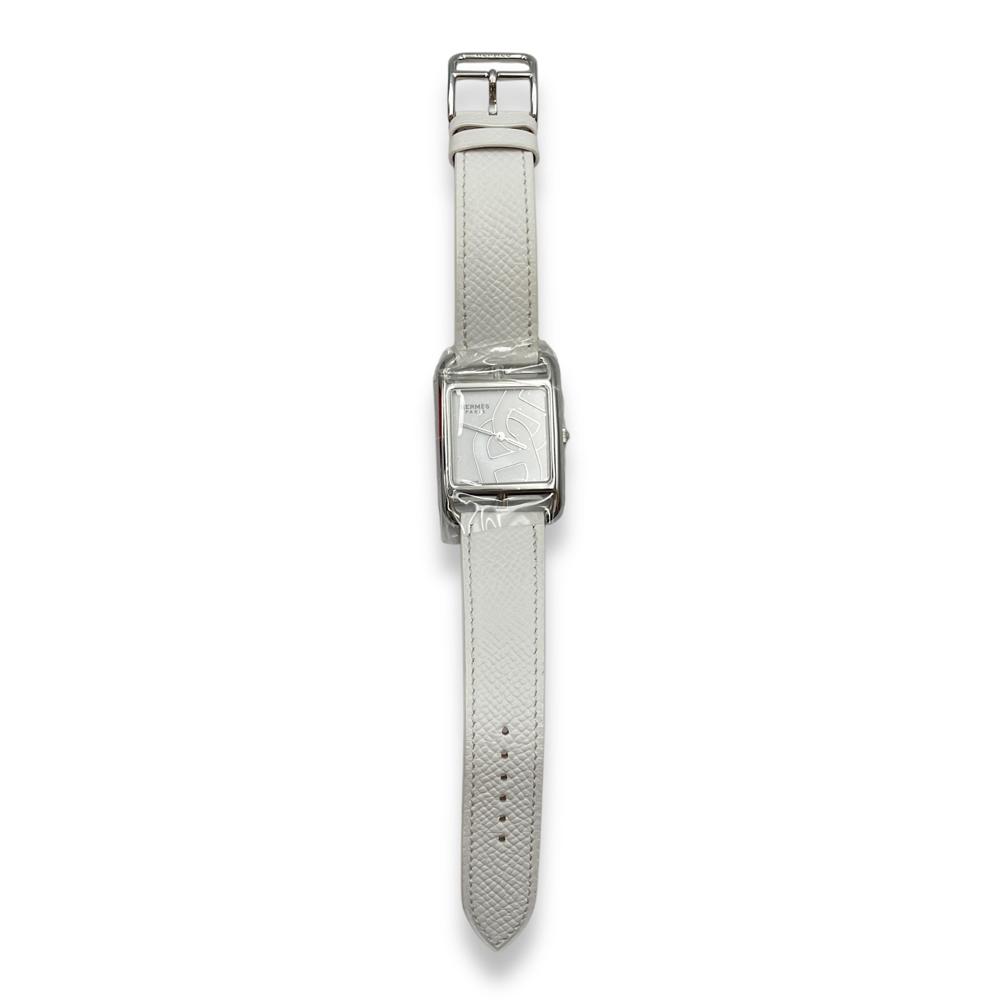 Cape Cod Chaine D'ancre 37mm