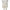 White Cotton Shorts 25 White Ready-To-Wear