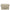 Montaigne 30 White Shoulder Bag , Ultra Matte hardware