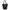 Picotin 18 Black in Clemence, Palladium hardware