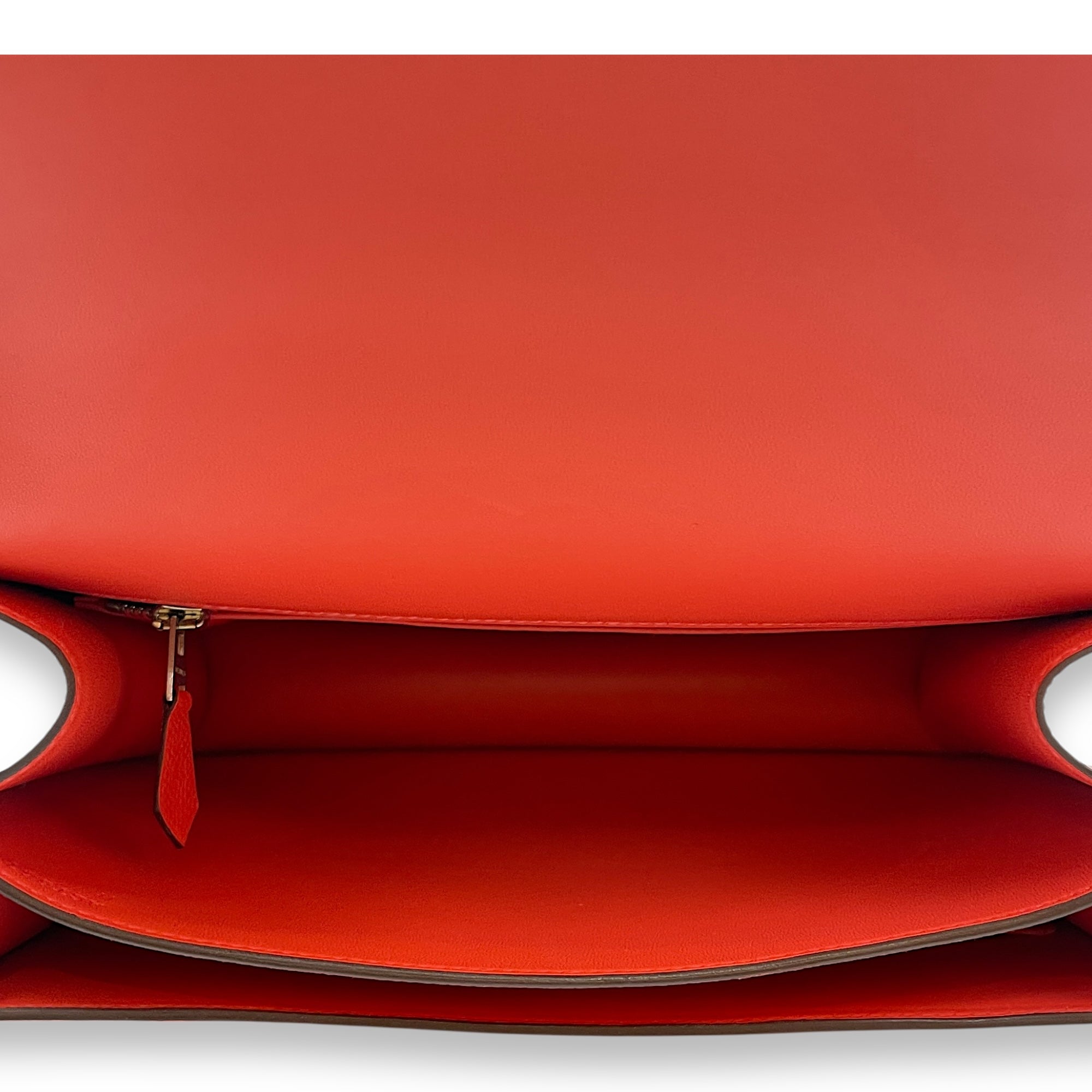 Constance 24 Rose Jaipur in Epsom Palladium hardware CL2509-15503 6