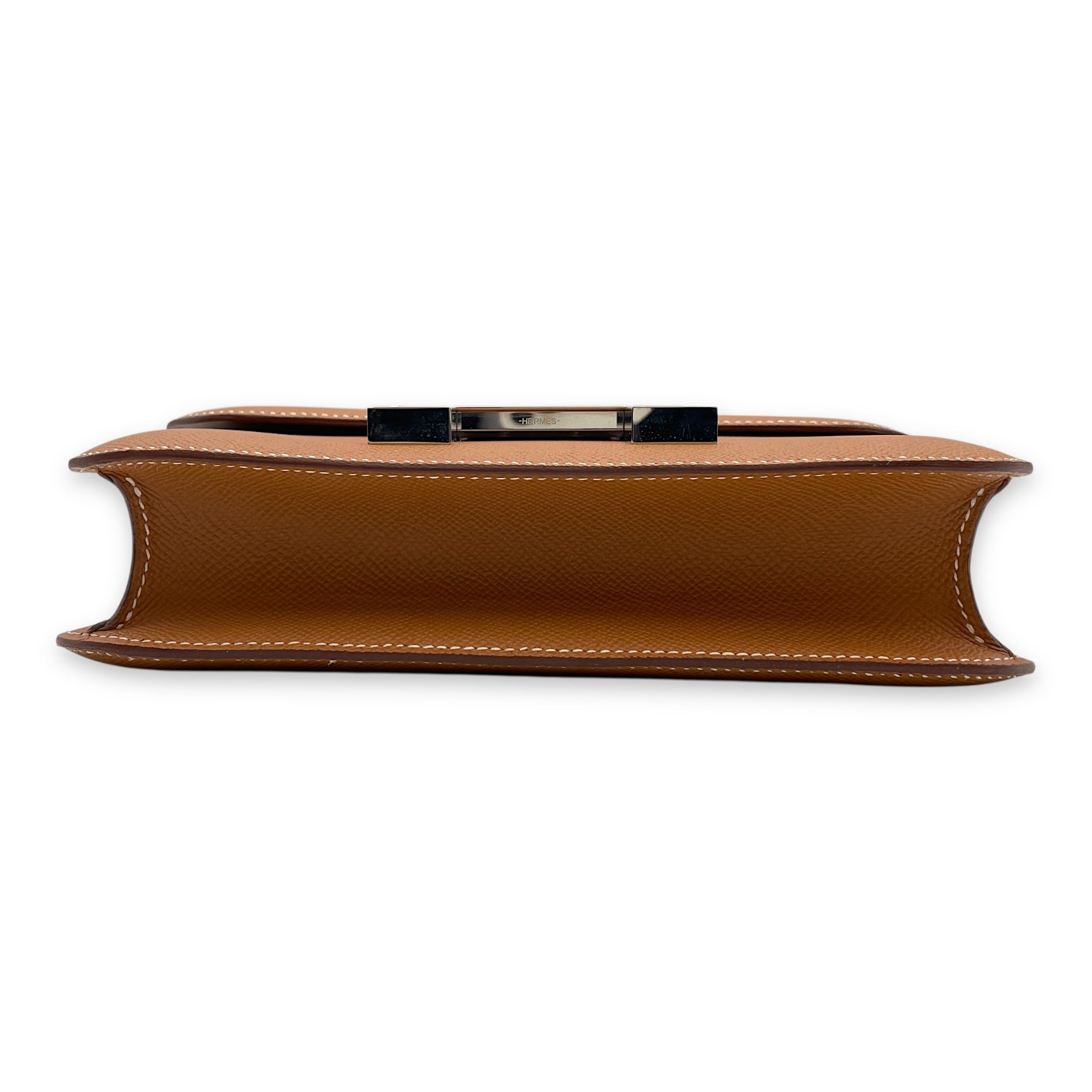 Constance 1 24 Gold in Epsom, Palladium hardware