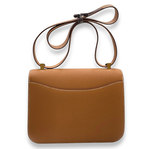 Constance 1 24 Gold in Epsom, Palladium hardware