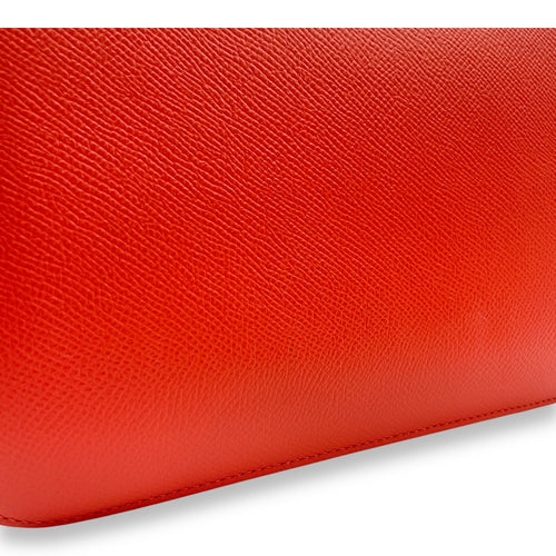 Constance 24 Rose Jaipur in Epsom Palladium hardware CL2509-15503 7