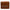Roulis Mini Gold in Matte Alligator Palladium hardware CL2508-14654 1