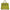 Birkin 25 Vert Anis in Chevre Mysore, Palladium hardware