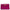 Kelly Pochette Rose Scheherazade in Shiny Alligator Gold hardware CL2509-15601 1