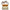 Herbag 20 Beton/Naturel/Sable in Vache Hunter/Toile, Palladium hardware