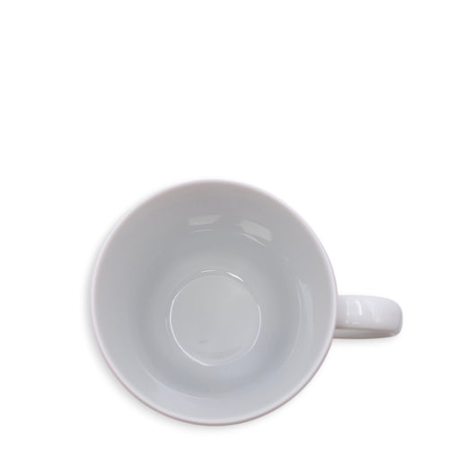 Tressages Equestres n°2 Mug