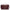 Extra Pocket 27 Saddle Leat Shoulder Bag in Calfskin, Gold hardware