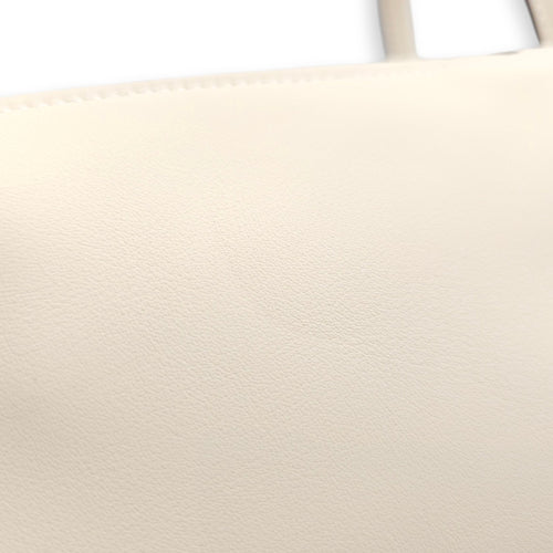 Lindy II Mini Nata in Swift, Palladium hardware