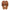 July 37 Naturel Sandal in Calfskin