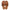 July 37 Naturel Sandals in Calfskin CL2509-15791 1
