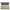 Herbag 20 Ardoise/Ecru-Ardoise in Vache Hunter/Toile, Palladium hardware