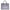 OnTheGo Stardust in Lilas Blue/Pink Top Handle Bag in Calfskin, Silver hardware