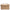 Extra Pocket 27 Honey Beige Shoulder Bag in Calfskin, Gold hardware