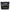 C22 Mini Black Tote Bag in Calfskin, Gold hardware