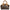 Tivoli GM Monogram Brown Top Handle Bag in Canvas, Gold hardware