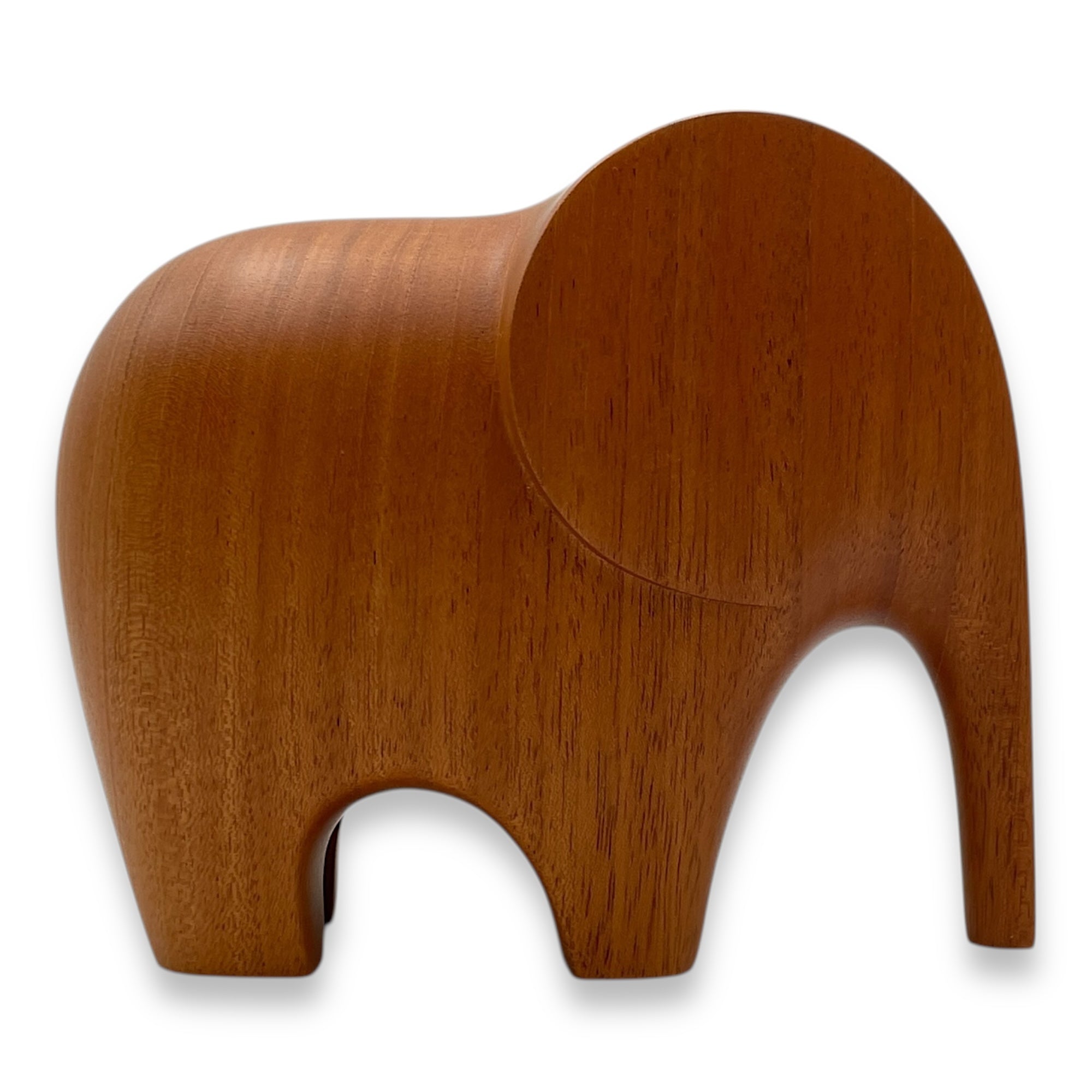Lao Paperweight Naturel Homeware