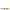 Pop H Double Tour T1 Nata Bracelet in Swift, Gold hardware