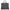 Birkin 25 Black in Togo, Palladium hardware