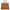 Birkin 25 Gold in Togo, Brushed Gold hardware