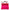 Herbag 31 Rouge Piment/Rose Mexico in Vache hunter/toile, Palladium hardware