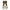 Encens 50 35 White Sandals in Calfskin