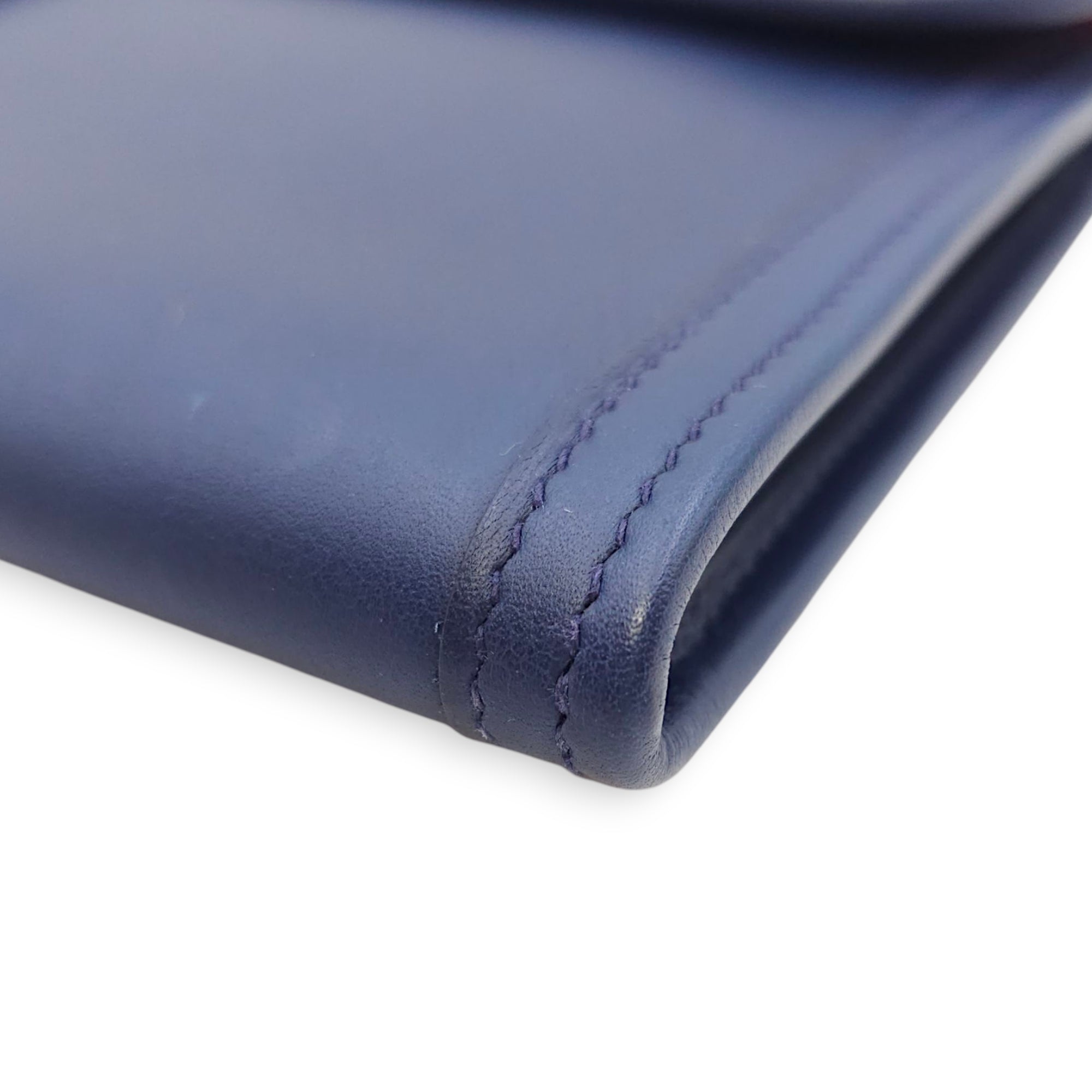 Jige Elan 29 Blue Indigo/Orange Poppy in Swift