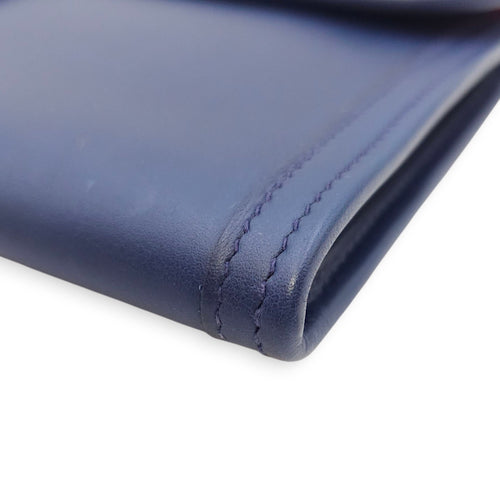 Jige Elan 29 Blue Indigo/Orange Poppy in Swift