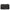 Le Boy Enchained Medium Black Flap Bag in Calfskin, Ruthenium hardware
