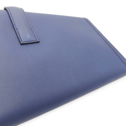 Jige Elan 29 Blue Indigo/Orange Poppy in Swift