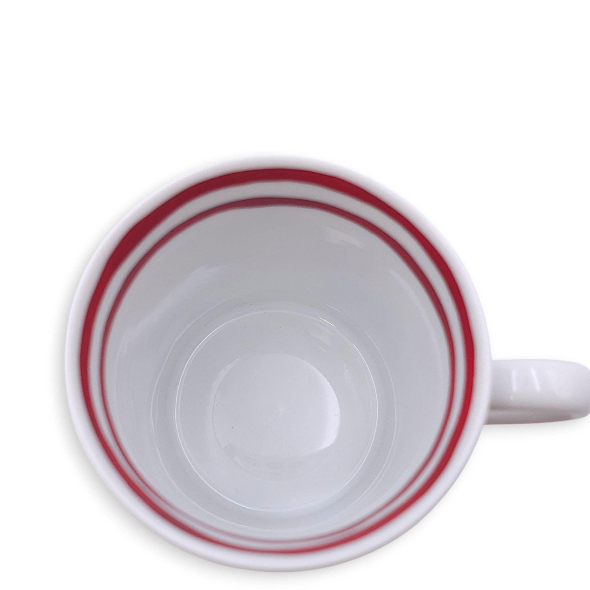 Balcon du Guadalquivir Mug n°2 Homeware