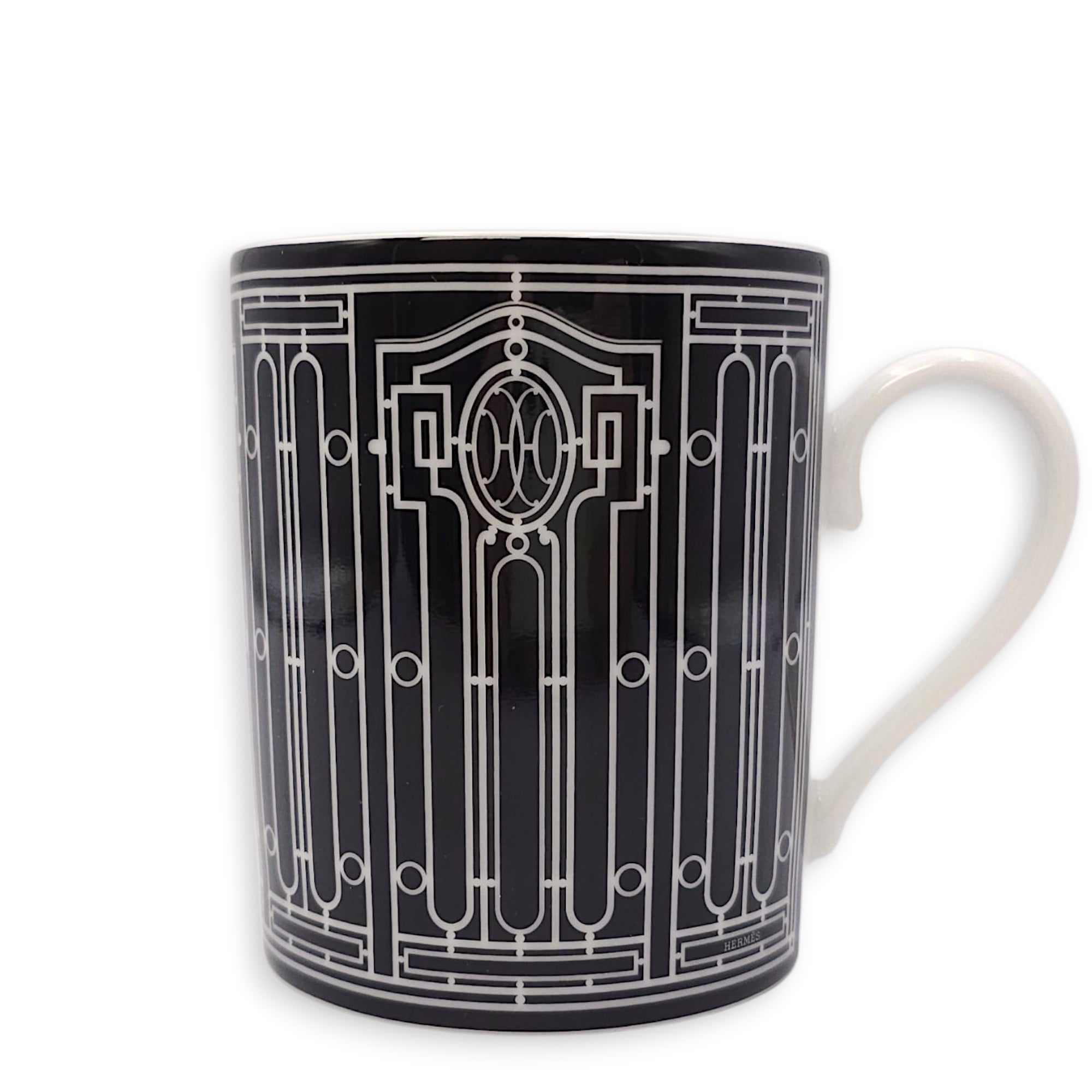 H Deco Mug n°2 Homeware
