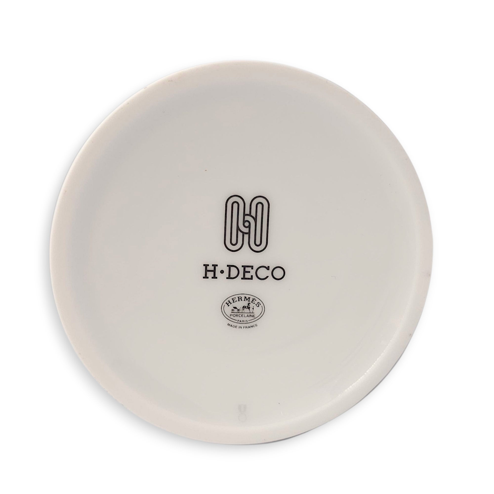 H Deco Mug n°2 Homeware