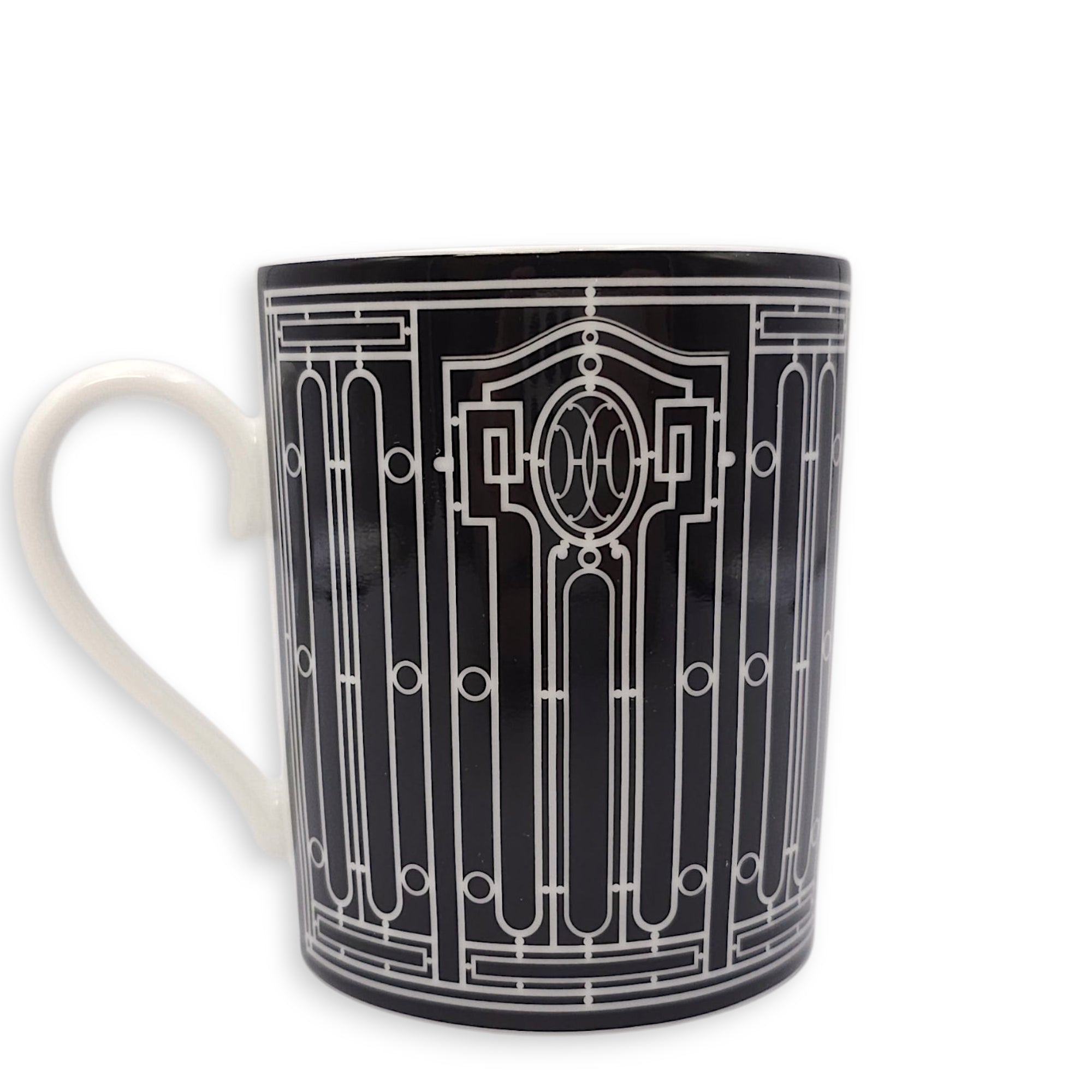 H Deco Mug n°2 Homeware