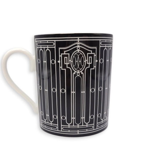 H Deco Mug n°2 Homeware