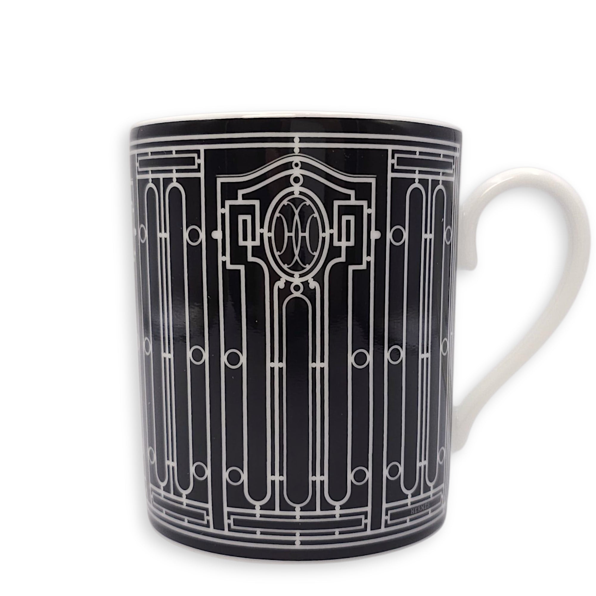 H Deco Mug n°2 Homeware