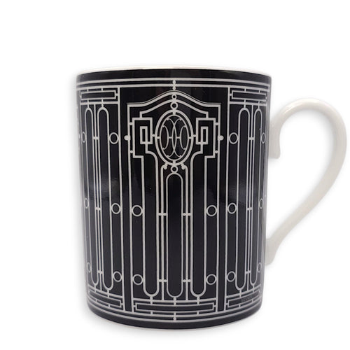 H Deco Mug n°2 Homeware