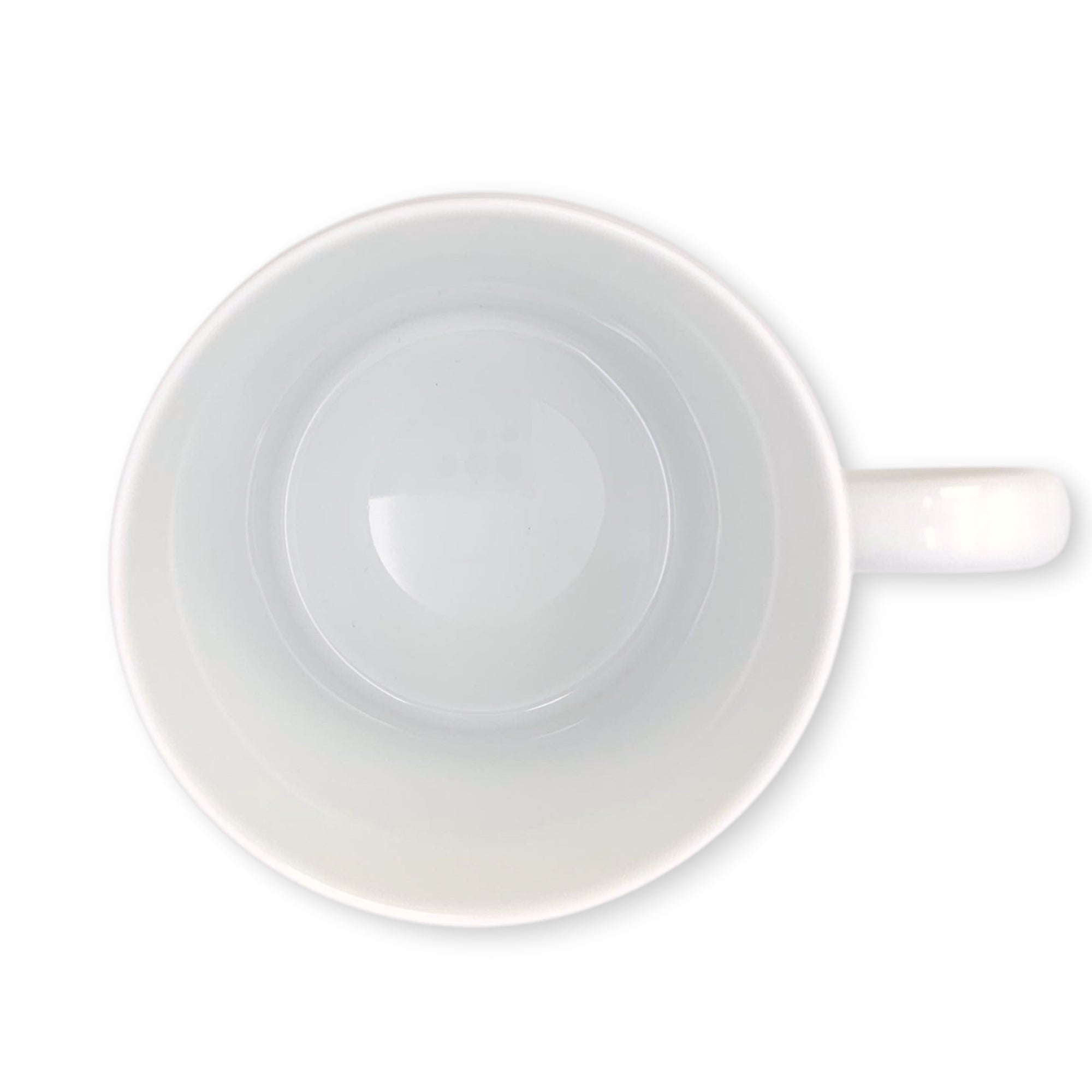 H Deco Mug n°2 Homeware