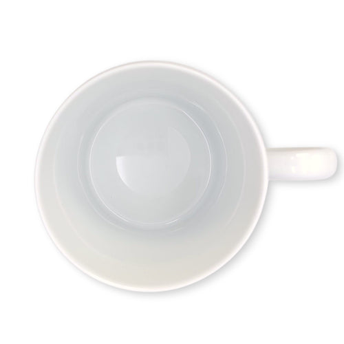 H Deco Mug n°2 Homeware