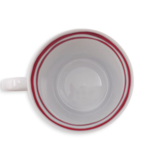 Balcon du Guadalquivir Mug n°2 Homeware
