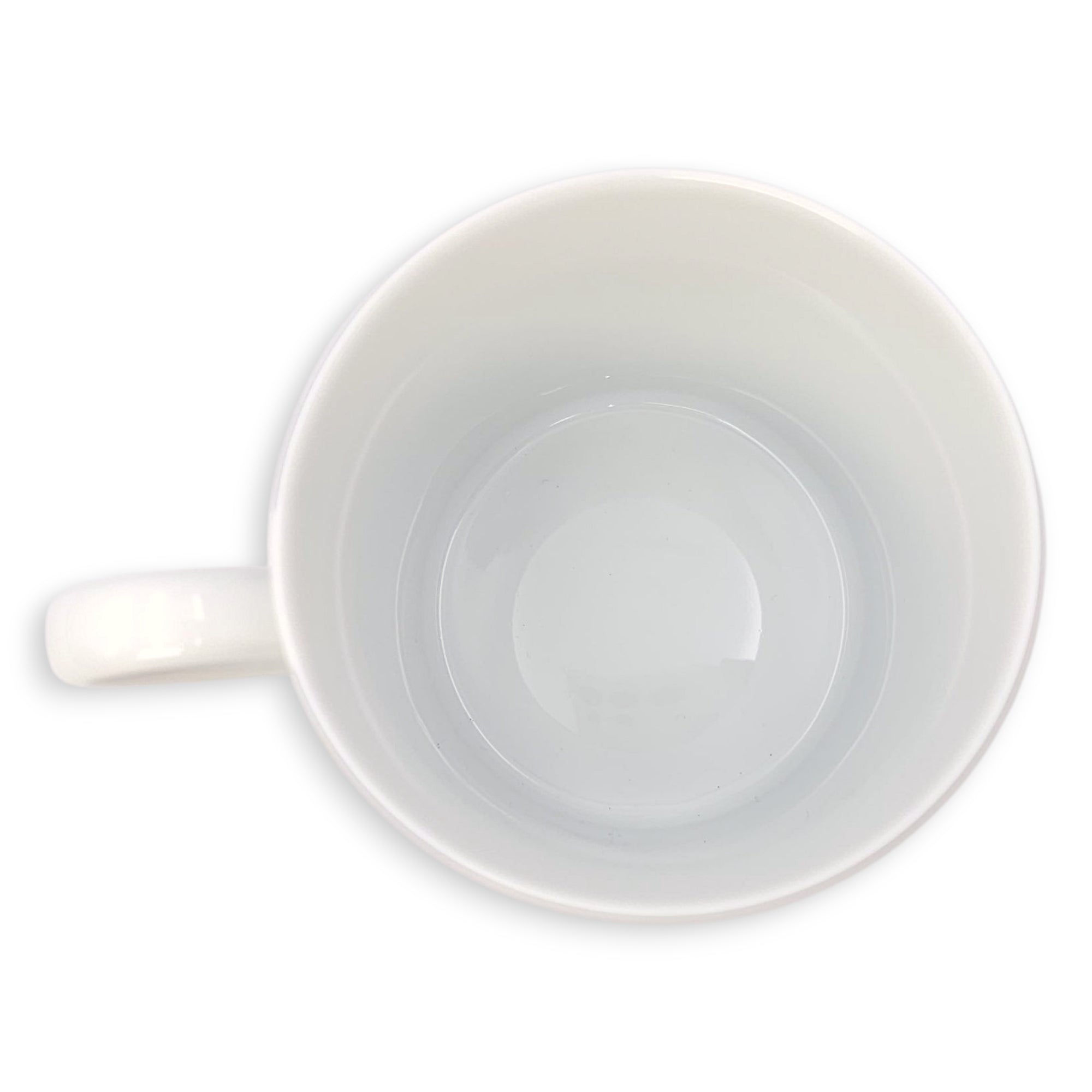 H Deco Mug n°2 Homeware