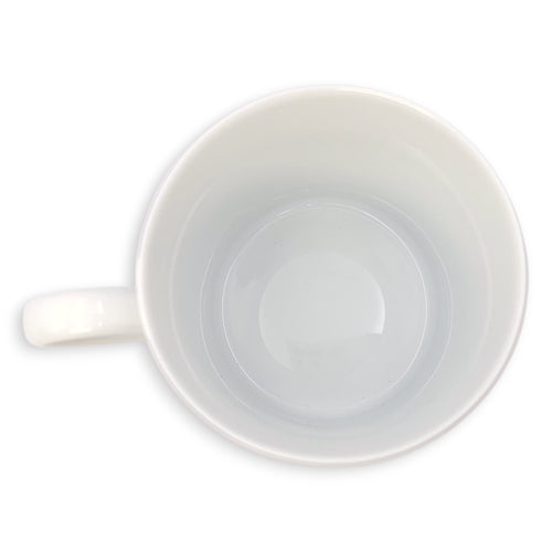 H Deco Mug n°2 Homeware