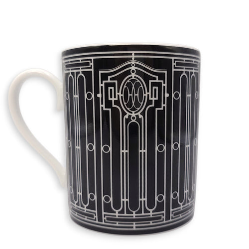 H Deco Mug n°2 Homeware