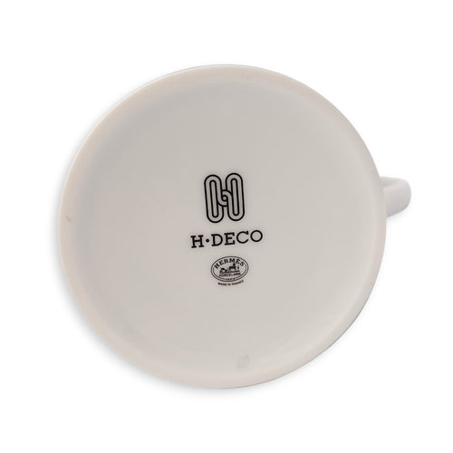 H Deco Mug n°2 Homeware