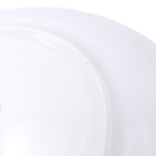 Carnets d’Equateur Dessert Plate Homeware